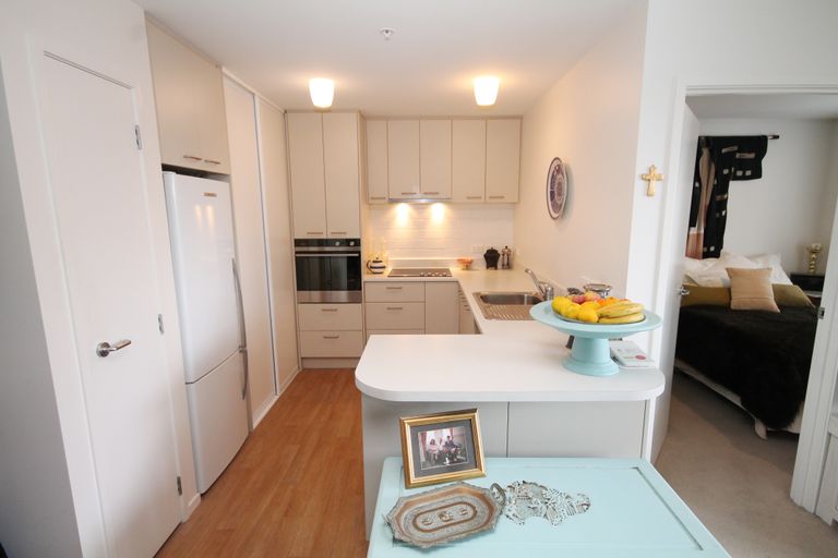 Photo of property in 102/102 Edinburgh Street, Pukekohe, 2120