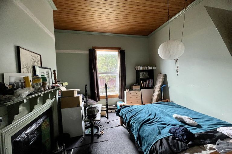 Photo of property in 123 Ritchie Street, Richmond, Invercargill, 9810