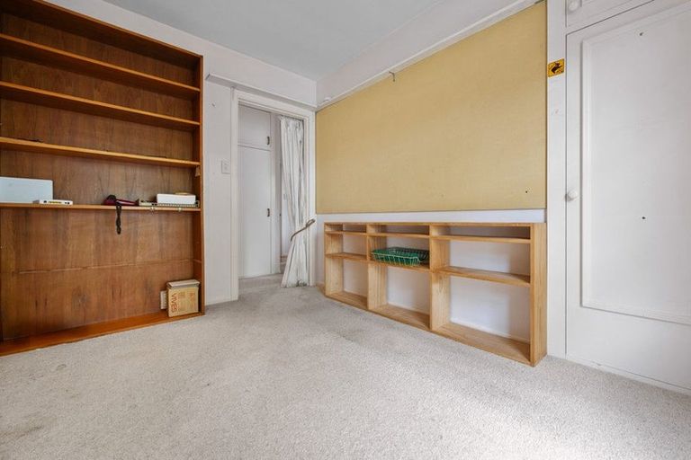 Photo of property in 20 Ashfield Place, Ilam, Christchurch, 8041