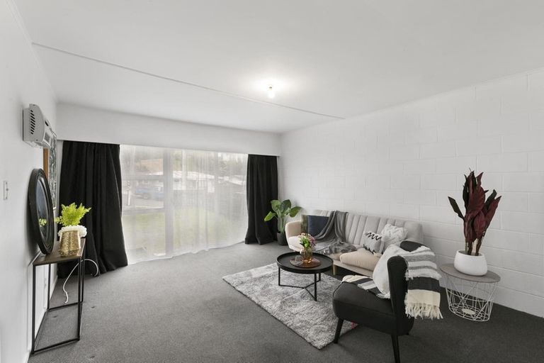 Photo of property in 13b John Street, Stokes Valley, Lower Hutt, 5019