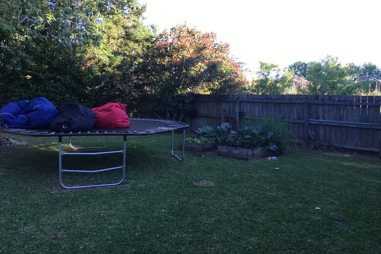 Photo of property in 66 Centennial Park Road, Wellsford, 0900