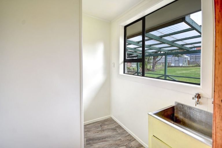 Photo of property in 16 Saunders Street, Brockville, Dunedin, 9011