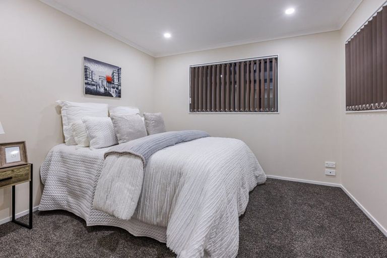 Photo of property in 2a Robyn Place, Mangere East, Auckland, 2024