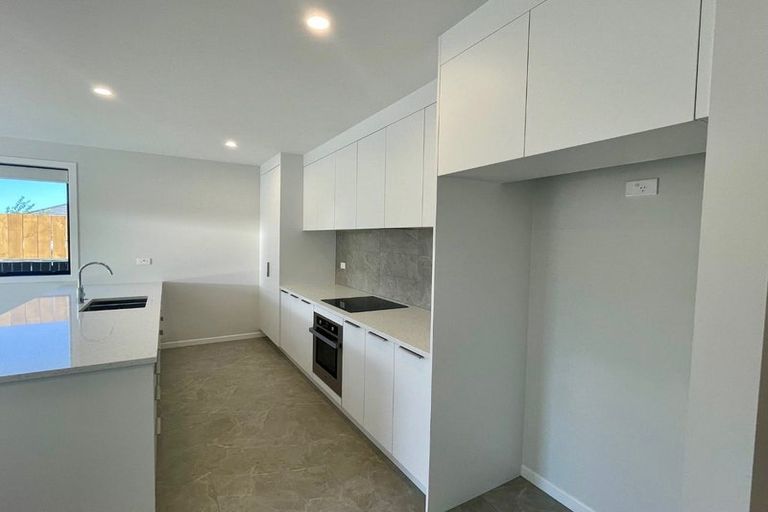 Photo of property in 6 Magnolia Lane, Katikati, 3178