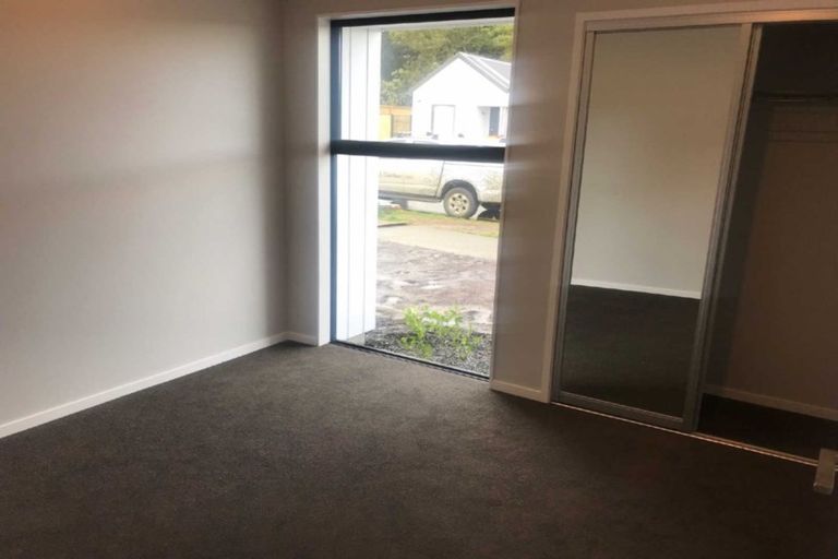 Photo of property in 107 Whenuapai Drive, Whenuapai, Auckland, 0618