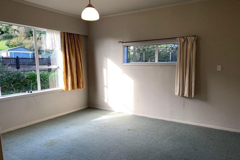 Photo of property in 172 Bright Street, Cobden, Greymouth, 7802