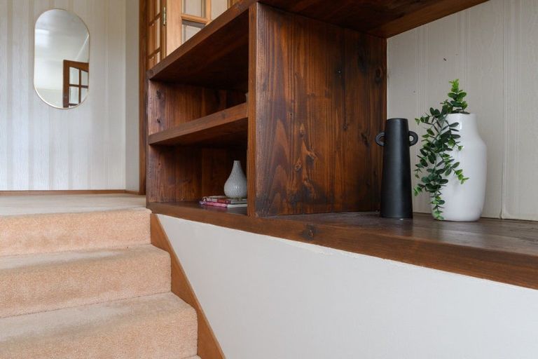 Photo of property in 50a Harvey Street, Tauranga South, Tauranga, 3112