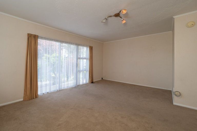 Photo of property in 1/287 Wills Street, Ashburton, 7700
