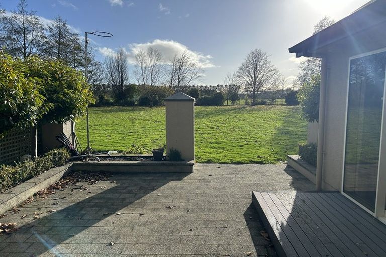 Photo of property in 333 Thomsons Crossing East, Lochiel, Winton, 9781