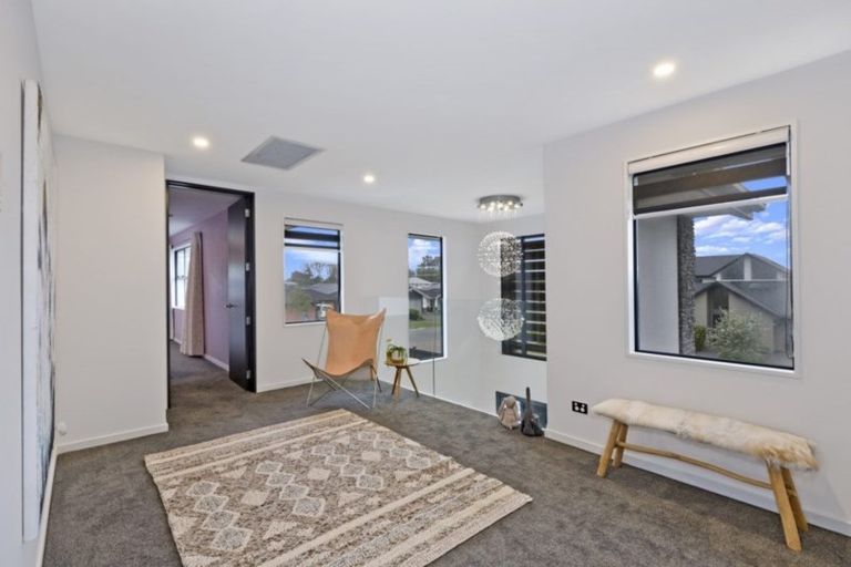 Photo of property in 2 Josephine Crescent, Aidanfield, Christchurch, 8025