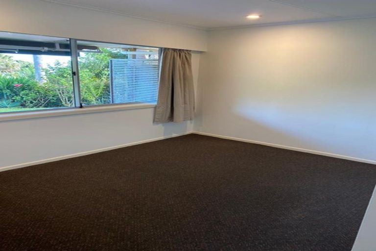 Photo of property in 334c State Highway 10, Cable Bay, 0420