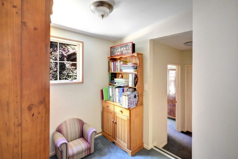 Photo of property in 38 Formby Street, Outram, 9019