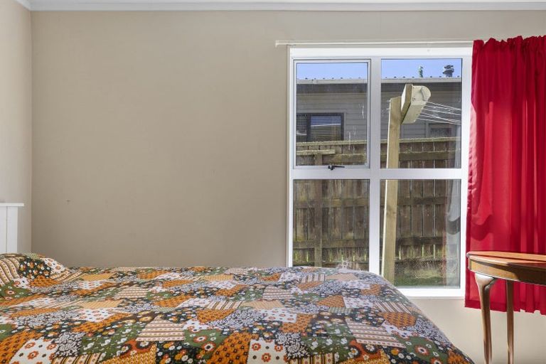 Photo of property in 18 Rahui Road, Taupo, 3330