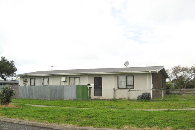 Photo of property in 25 Shrimpton Road, Haumoana, 4102