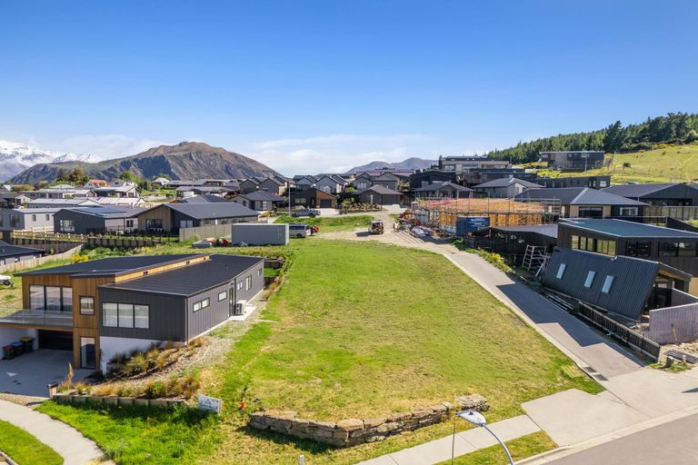 Photo of property in 59 Clearview Street, Wanaka, 9305