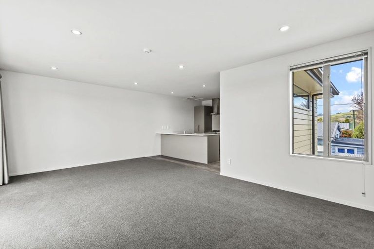 Photo of property in 2/19 Cameron Street, Sydenham, Christchurch, 8023