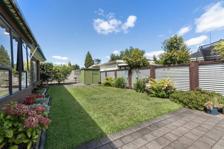 Photo of property in 12b Taylor Terrace, St Andrews, Hamilton, 3200