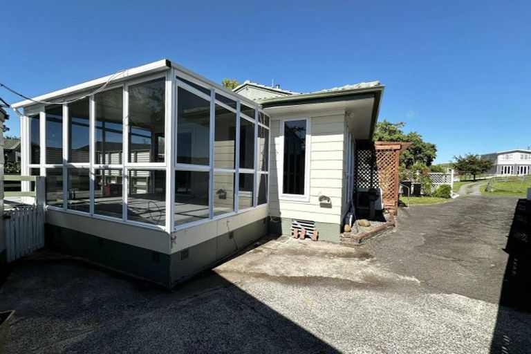 Photo of property in 115 Paraonui Road, Tokoroa, 3420