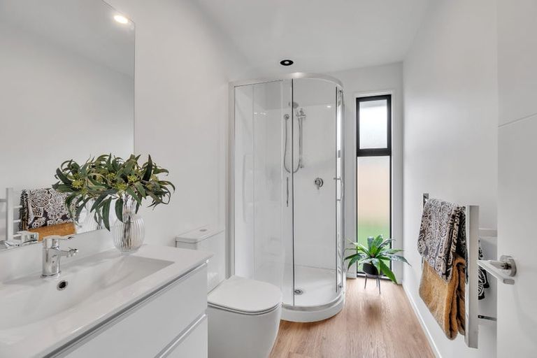 Photo of property in 28 Accadia Drive, Rolleston, 7614