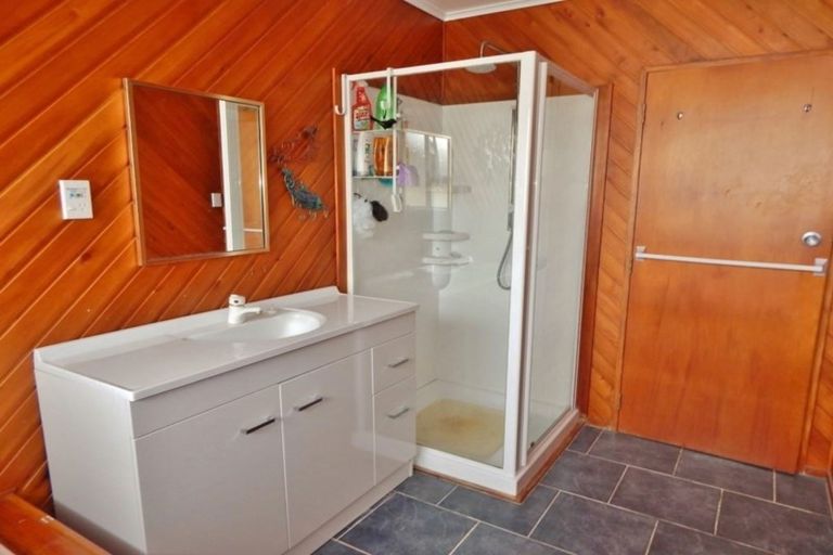 Photo of property in 176 Kaniere Road, Kaniere, Hokitika, 7811