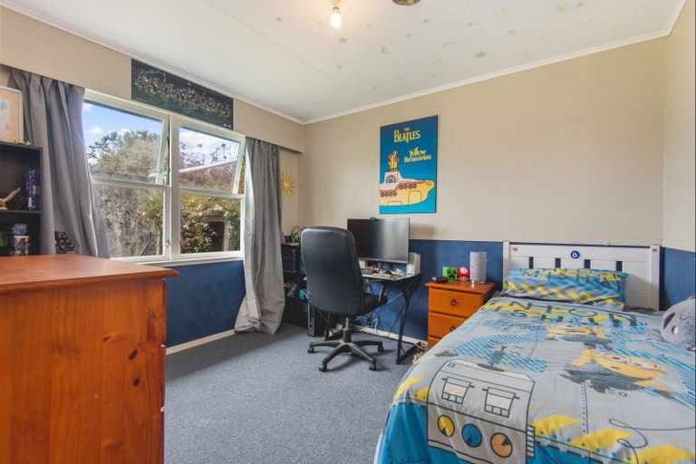 Photo of property in 6 Wye Street, Rongotea, 4476