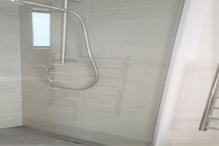 Photo of property in 39 Holystone Road, Whitby, Porirua, 5024