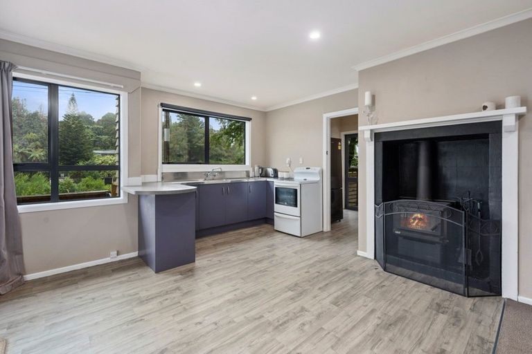 Photo of property in 753 State Highway 33, Okere Falls, Rotorua, 3074