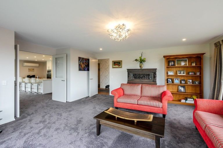 Photo of property in 4 Armadale Street, Mosgiel, 9024