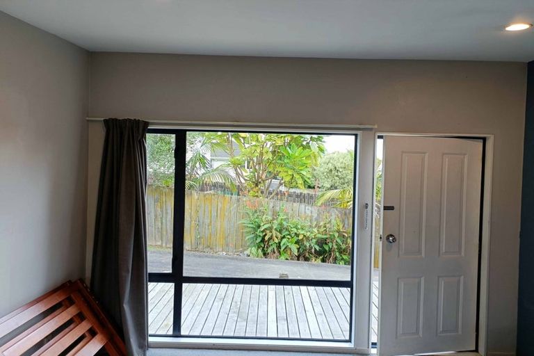 Photo of property in 54a Hamlin Road, Tinopai, 0593