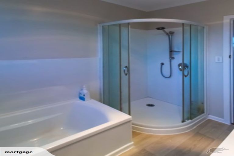 Photo of property in 50 Papanui Street, Tokoroa, 3420