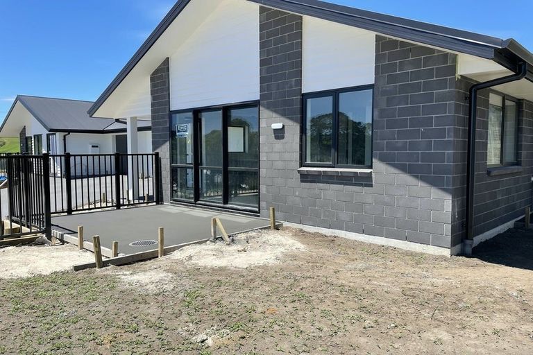 Photo of property in 8 Kakariki Lane, Ohauiti, Tauranga, 3112
