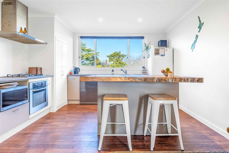 Photo of property in 92 Liverpool Street, Riversdale, 9776