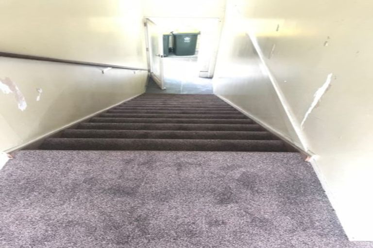 Photo of property in 7/246 Shirley Road, Papatoetoe, Auckland, 2025