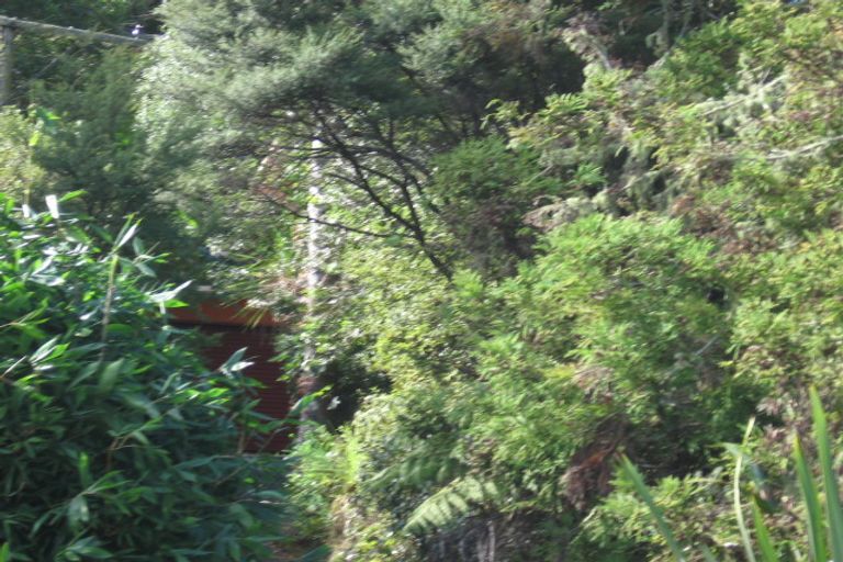 Photo of property in 65 Woodfern Crescent, Titirangi, Auckland, 0604