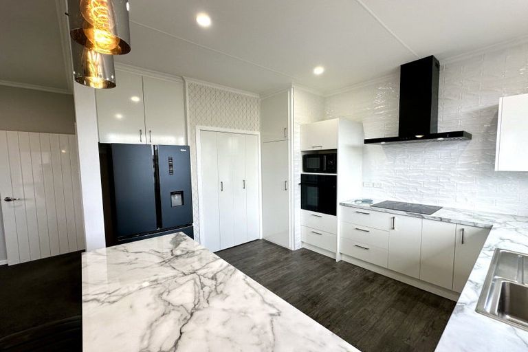 Photo of property in 397 North Road, Waikiwi, Invercargill, 9810