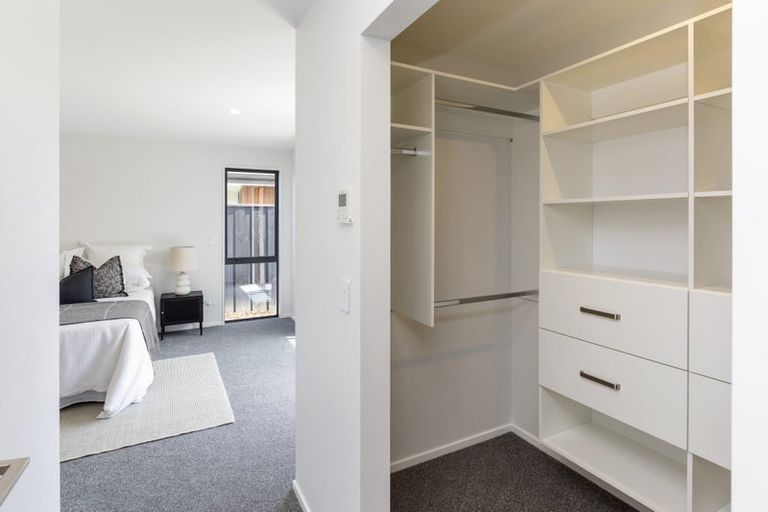 Photo of property in 21 Burkett Street, Marshland, Christchurch, 8051