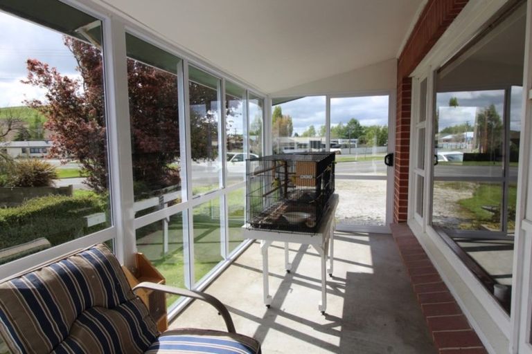 Photo of property in 836 Winton Hedgehope Highway, Browns, Winton, 9781