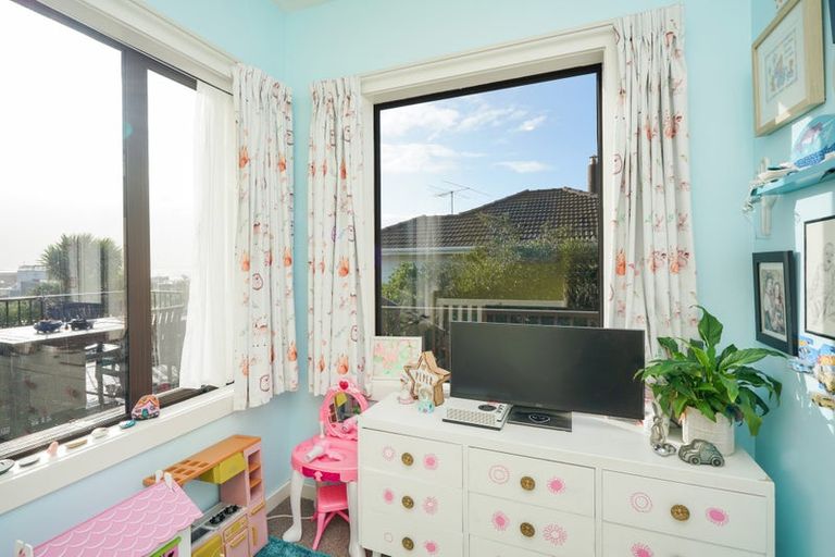 Photo of property in 203 Barrow Street, Bluff, 9814