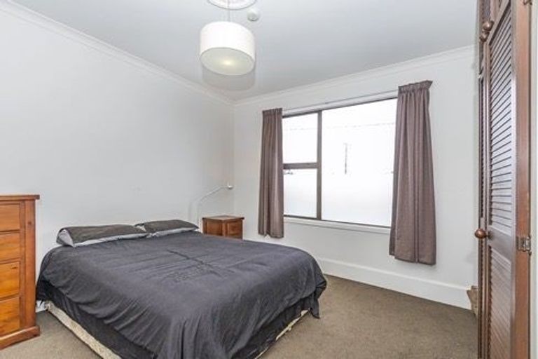 Photo of property in 35 Mackenzie Avenue, Woolston, Christchurch, 8023