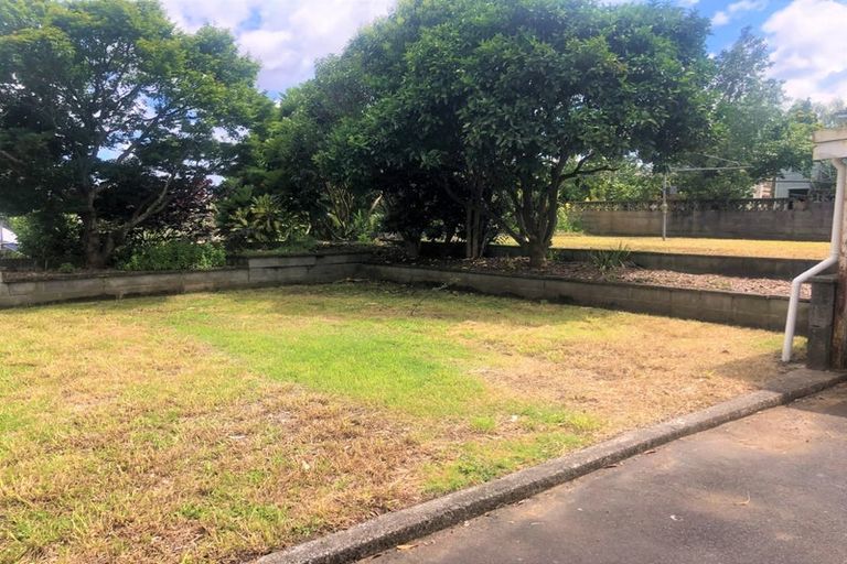 Photo of property in 17 Vista Terrace, Hillcrest, Hamilton, 3216