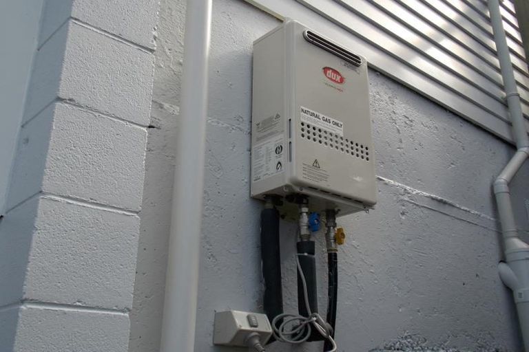 Photo of property in 1/2 Huron Place, Kingston, Wellington, 6021