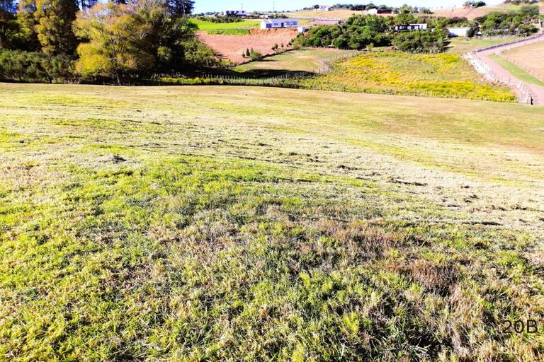 Photo of property in 20c Valley View Lane, Hakaru, 0975