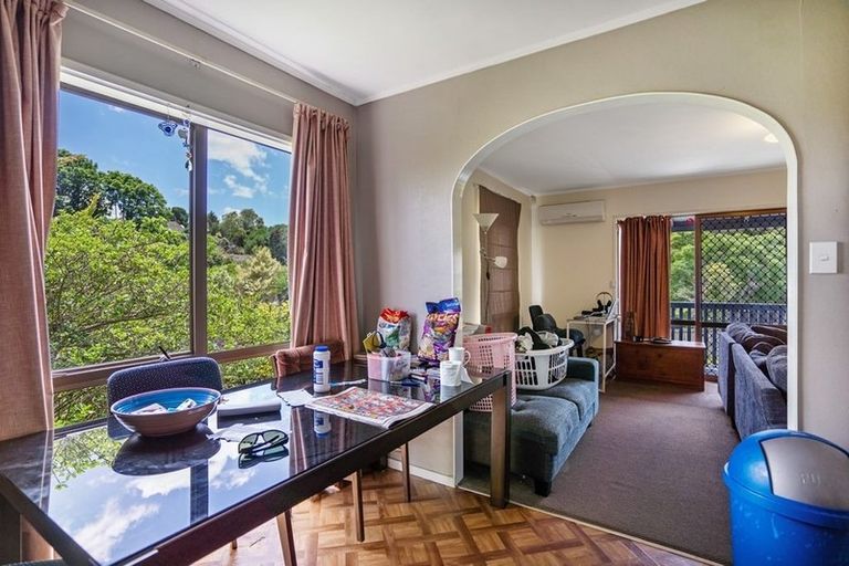 Photo of property in 37 Aronia Way, Goodwood Heights, Auckland, 2105