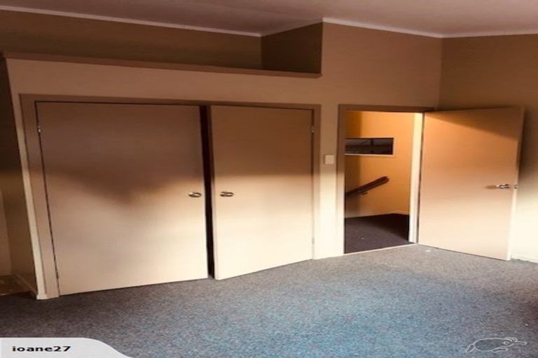 Photo of property in 210 Turvey Road, Mangonui, 0420