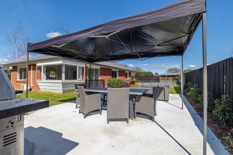 Photo of property in 105 Browning Street, Leamington, Cambridge, 3432