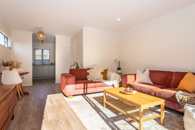 Photo of property in 5/15 Walpole Street, Waltham, Christchurch, 8023