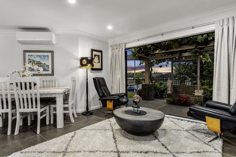 Photo of property in 1 Rexford Heights, Pyes Pa, Tauranga, 3112