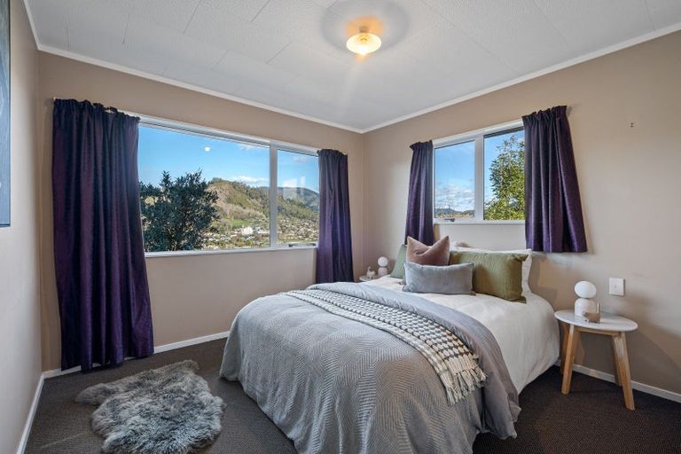 Photo of property in 7 Montreal Road, Washington Valley, Nelson, 7010