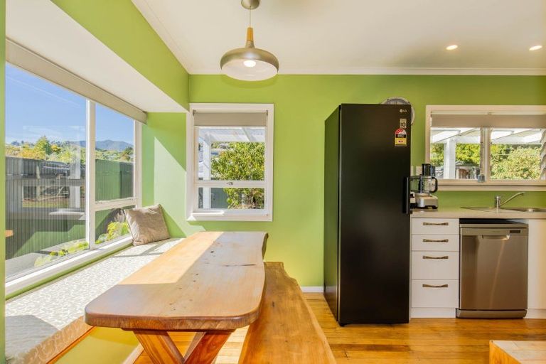 Photo of property in 8 Towai Street, Stoke, Nelson, 7011