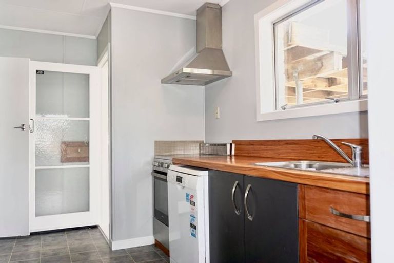 Photo of property in 7 Blundell Place, Huntly, 3700